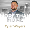 Clues to Success: Tyler Weyers