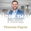 Clues to Success: Thomas Payne