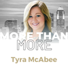 Clues To Success: Tyra McAbee