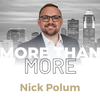 Clues to Success: Nick Polum