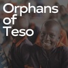 Orphans of Teso - 2023 Update