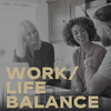 Work/Life Balance with Kiera Good