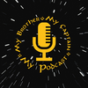 #50 - Andor Episode 12