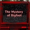 The Mystery of Bigfoot Sasquatch