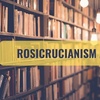 Rosicrucianism and the Invisible College