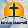 Jordan Maxwell - Astro-Theology