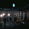 2001 A Space Odyssey Commentary by Jay Weidner