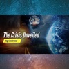 The Crisis Unveiled