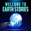 Bonus: A conversation with Jess and York from Welcome to Earth Stories
