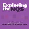 Exploring the NQS - Overview Episode