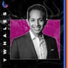 Fireblocks’ Evolution: Crypto, Banking, Payments & Partnerships | Adam Levine | Fireblocks