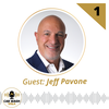 Car Wash M&A Recap of 2021, Outlook for 2022 with M&A Expert Jeff Pavone