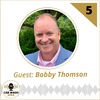 Improving the Customer Experience with Retention Express Founder Bobby Thomson