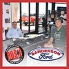 5/20/23 - OPEN HOME HOUR! Reverse Osmosis Filters & Homeowner Questions!