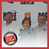 5/13/23 - OPEN HOME HOUR! Pool Facelift & Homeowner Questions!