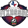 S3 E11, INSIDE #TXHSSOC: Championship Week - Day 2; 4AG Final, 5A Wrap-Up, 6A Preview