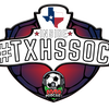 S3 E7, INSIDE #TXHSSOC: Special Guest, New RPI, State Playoffs Overview, & More...