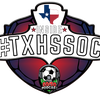 S3 E5, INSIDE #TXHSSOC: RPI, Major Announcement, Region 3 Preview, & Much More