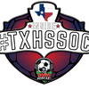 S3 E12, INSIDE #TXHSSOC: Championship Week - Day 3 (4A B Final, 5A & 6A Semis Wrap Up)