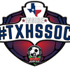 S3 E9, INSIDE #TXHSSOC: Coach Jeff Miller Tribute, Regional QF Review, Special Guest, & Regional Tournament Preview