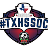 S3 E3, INSIDE #TXHSSOC: Tournament Talk, Region 1 Preview, & The Growth of our Pod Team