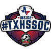 S4 E1, INSIDE #TXHSSOC: The Preview Show