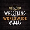 FINALLY the Rock has come back & Top Most Underrated Theme Songs x Wrestling With WorldWide Willis