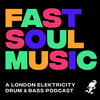 Fast Soul Music Episode 26
