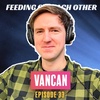 Ep 33. VanCan on Studying Brains for his PHD, Neuralink and Being a MTB YouTuber