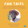 Who Benefits from Fair Trade? A Day in the Life Episode | Impactful Missions