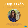 Building Farmer Capacity | Fair Trade USA
