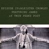 Aleister Crowley (Secret History Special)