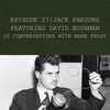 Jack Parsons (Secret History Special)