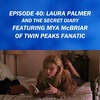 Laura Palmer (And The Secret Diary)