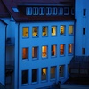 Home Energy Audit Tips