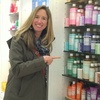 Lisa Bronner of Dr. Bronner鈥檚 - Green Sense Minute