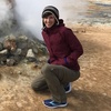 Maddie Stone: Fix Our Throwaway Culture
