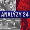 Analýzy 24 o tom, ako vyliečiť zadĺženú štátnu kasu
