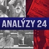 Analýzy 24 o odbornosti v slovenskej politike