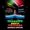 JamDown meets TriniBad (Street Version) Dancehall Mix