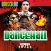 Dancehall Mix 71 (Street Version)