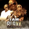 I Am Blaxx