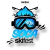 Soca Ski Fest 2019 Mix