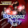 Top Doggz Hip Hop 48 (Radio Version)