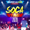 Soca Stage 2020