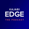 43. Ellen Yin (Founder & Podcast Host of Cubicle to CEO)