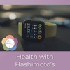 056 // Are health wearables harming your health?