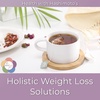 059 // Holistic Weight Loss Solutions