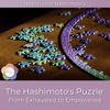 053 // The Hashimoto’s Puzzle: Fitting Together Your Perfect Health Plan From Exhausted to Empowered