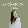 133: How to Recession-Proof Your Sustainable Fashion Brand